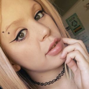 Meet your Posher, Bianca